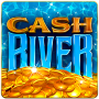 icon Cash River Slots(Cash River Slots: Casino Games)