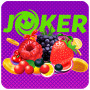 icon Jocker(Jocker's Cristal
)