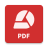 icon MobiPDF(MobiPDF: PDF-editor en scanner) 11.1.266646