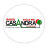 icon Radio Casandra(Casandra FM 102.9
) 4.0.1