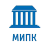 icon ru.mipknmo.app(MIPK NMO - Punten verdienen) 1.2.7