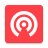 icon Wifi Pass(Wifi-pas) 7.0