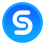 icon Free Music Shazam Guide for Discovery (Free Music Shazam gids voor Discovery
)