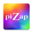 icon piZap(piZap: Ontwerp en bewerk foto's) 6.5.4