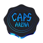 icon CapsArena(Caps Arena)