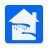 icon Find Houses for Sale & Apartments Rent zillow guide(Zillow - Vind huizen te koop Appartementengids
) 1.0