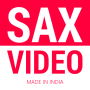 icon com.rsproduction.playitfullhdvideoallformatedsupported(Sax Video Player 2021 Voor spelen Full HD-video
)