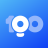 icon 100 Ideas(100 Ideas
) 1.0.2