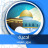 icon net.andromo.dev524178.app500589(Ramadan-dagen zonder internet) 10.0.3