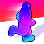 icon Blob Runner 3D Tips(Blob Runner 3D jelly walkthrough
)