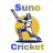 icon Suno Cricket Radio(Suno Cricket Radio: Live Cricket TV commentaargids
) 36