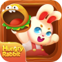 icon Hungry Rabbit