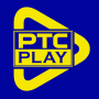 icon PTC PLAY