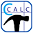 icon C-Calc(Bouwcalculator Advertenties) 3.1.7