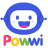 icon Powwi 9.0.23