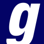 icon Guenstiger(guenstiger.de Prijsvergelijking)
