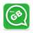 icon GB Version 21.0(GB Versie 21.0) 1.0