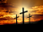 icon Imagenes con mensajes cristianos gratis(met gratis Cristianos
) 1.0