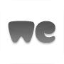 icon Wetransfer Guia(Wetransfer - File Transfer Tips
)
