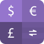 icon All Currency Converter(All Currency Converter - Geld)