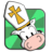 icon com.PhysicaGames.HolyCows(Heilige koeien) 1.6.1