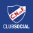 icon Nacional(Nacional Club Social
) 2.0.1