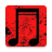 icon MUSIC OFFLINE(Xit qo'shiqlar 2021 Uz
) 3.1