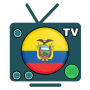 icon Tv Ecuador(Television of Ecuador - Canale)