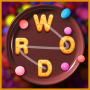 icon freewordgame(Word Connect: Free Swipe Offli)