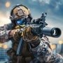 icon Sniper Siege(Sniper Siege: Verdedig en vernietig)