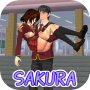 icon Tips For SakuraScool(Walkthrough voor Sakura School Simulator
)