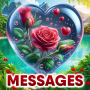 icon WishBox(Goedemorgenbeelden, verjaardag)