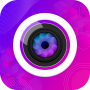 icon Beauty Camera(Beauty Camera - Selfie Camera)