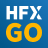 icon HFXGO Transit Passes(HFXGO Transit passeert) 7.8.16