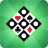 icon GameVelvet(GameVelvet: Dominoes, Spades) 136.1.1