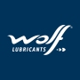 icon Wolf Product Finder (Wolf Productzoeker)