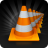 icon VLC Streamer Lite 2.55 (3733)