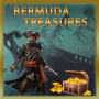 icon Bermuda Treasures(Bermuda-schatten
)