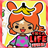 icon Toca life guide and tips(gids voor beginners van T0ca life town 2020
) 1.1