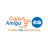 icon Caja amiga(Caja Amiga CA
) 1.4