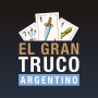 icon El Gran Truco(De grote Argentijnse Truco)
