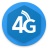 icon 4G LTE Switcher(4G LTE Switcher 2
) 2.8.4