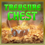 icon Treasure Chest(Treasure Chest
)