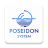 icon Poseidon System(POSEIDON System Weather) 1.1.8