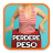 icon Perdere Peso Subito(Afvallen onmiddellijk) 4.0