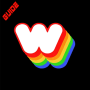 icon Wombo(New Wambo editor Guide
)
