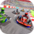 icon Go Kart Racing Games Car Race(Go Kart Racegames Autorace) 1.7