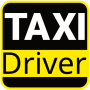 icon WebtaxiDriver(Webtaxi voor chauffeurs)