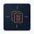 icon Doc Engine(Smart Document Engine) 2.4.1