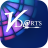 icon VDarts(VDarts-spelers) 7.9.0